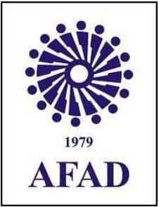 ADAF 3rd International Photography Contest 