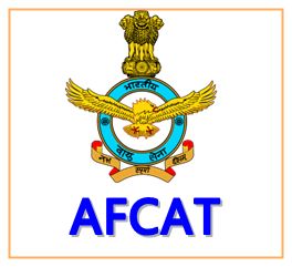 AFCAT