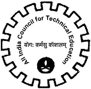 AICTE PG Scholarship