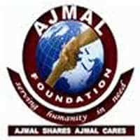 Ajmal National Talent Search Exam (ANTSE) - 2014