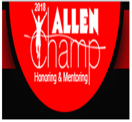 Allen Champ