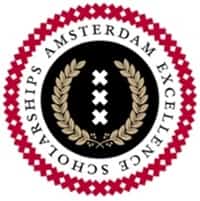 Amsterdam Excellence Scholarship (AES)