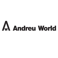 Andreu World International Design Contest 2017