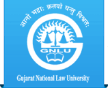 Annual Essay Writing Competition 2015 by Gujarat National Law University 