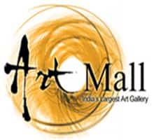 artmall competition