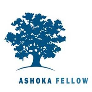 Ashoka Fellowship