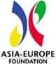 Asia-Europe Foundation Photo Contest 2015