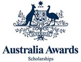 Australia Awards Scholarships Selection Process