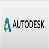 Autodesk’s 3D Student Design Challenge Rewards