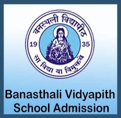 banasthali vidyapeeth