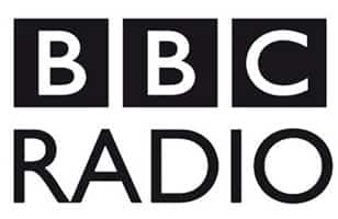 BBC’s 25th International Play Writing Competition 2016