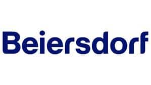 Beiersdorf International Internship Challenge 2015