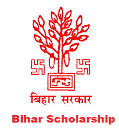 bihar scholarship