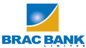 BRAC Bank's International Internship Program 2015