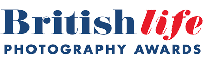 Britsih life Photography Awards 2015