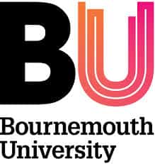 BU Vice-Chancellor's International Scholarship 2016