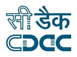 CDAC National Painting Competition 2015