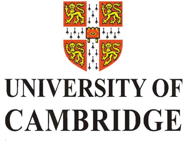 Cambridge University Press Poetry Competition