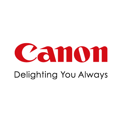 Canon India Photography Contest