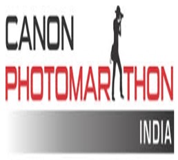 Canon Photomarathon India 2017