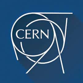 CERN Summer Internship 2015