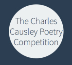 Charles Causley Poetry Writing Competition 2016