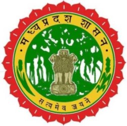 Chief Minister Medhavi Yojna