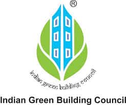 CII Green Your School Contest 2015