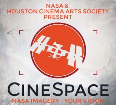 NASA’s Cinespace 2017