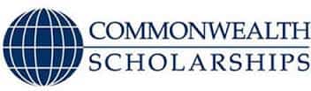 Commonwealth Scholarships for Master’s and PhD study