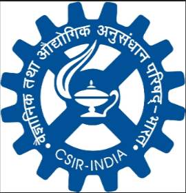 CSIR Innovation Award for School Children