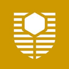 Curtin International Scholarship 2017 