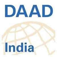 DAAD’s Dr. Angela Merkel Scholarship 2016