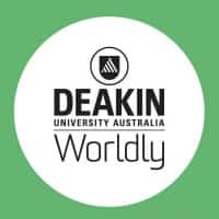 Deakin University