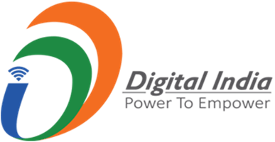 Digital India || Digital Wellness Online Challenge 2015