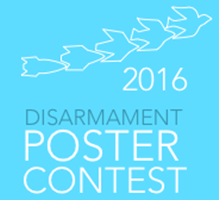 UN Poster for Peace Contest 