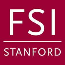 Draper Hills Summer Fellowship Program 2016 by Stanford University