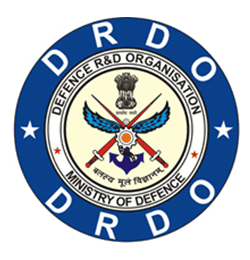 DRDO Competition