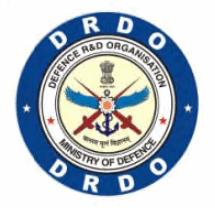 DRDO National Level Essay Competition 2017