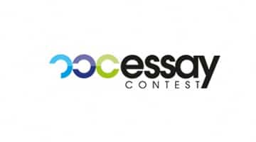 Drucker Challenge Essay Contest 