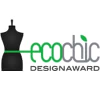 Echochic Design Award 
