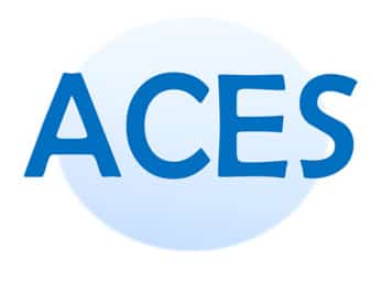 Erasmum plus scholarship for ACES programme funded by European Commission