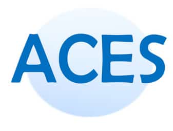 Erasmum plus scholarship for ACES programme funded by European Commission