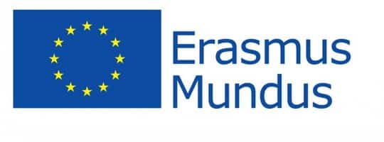 Erasmus Mundus