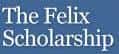 Felix Scholarship 2016 