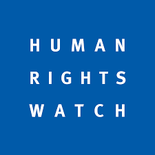 Alan R. and Barbara D. Finberg Fellowship at the Human Rights Watch