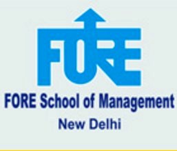 fore school of management