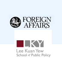 Foreign Affairs Student Essay Competition