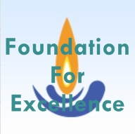 Foundation for Excellence Scholarships