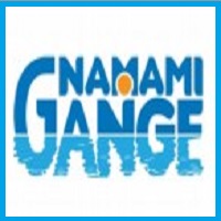 Uttarakhand State Level Ganga Quiz